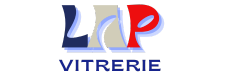 vitrierbellegarde.fr Logo